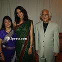 Mallika-Sherawat 121